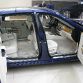Rolls-Royce in Frankfurt IAA 2011