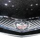 Cadillac in Frankfurt IAA 2011