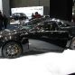 Cadillac in Frankfurt IAA 2011