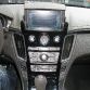 Cadillac in Frankfurt IAA 2011