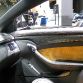 Cadillac in Frankfurt IAA 2011