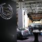 Cadillac in Frankfurt IAA 2011