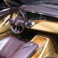 Cadillac in Frankfurt IAA 2011
