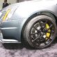 Cadillac in Frankfurt IAA 2011