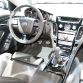Cadillac in Frankfurt IAA 2011