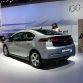 Chevrolet in Frankfurt IAA 2011