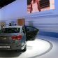 Chevrolet in Frankfurt IAA 2011