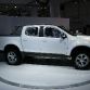 Chevrolet in Frankfurt IAA 2011