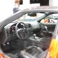 Chevrolet in Frankfurt IAA 2011