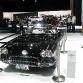 Chevrolet in Frankfurt IAA 2011