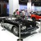 Chevrolet in Frankfurt IAA 2011