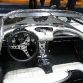 Chevrolet in Frankfurt IAA 2011
