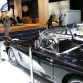 Chevrolet in Frankfurt IAA 2011