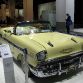 Chevrolet in Frankfurt IAA 2011