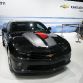 Chevrolet in Frankfurt IAA 2011