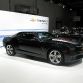 Chevrolet in Frankfurt IAA 2011