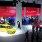 Ford in Frankfurt IAA 2011