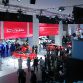 Ford in Frankfurt IAA 2011