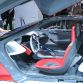 Ford in Frankfurt IAA 2011