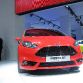 Ford in Frankfurt IAA 2011