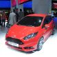 Ford in Frankfurt IAA 2011