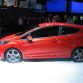 Ford in Frankfurt IAA 2011