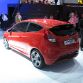 Ford in Frankfurt IAA 2011