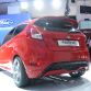 Ford in Frankfurt IAA 2011