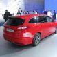 Ford in Frankfurt IAA 2011