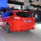 Ford in Frankfurt IAA 2011