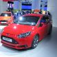 Ford in Frankfurt IAA 2011
