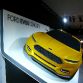 Ford in Frankfurt IAA 2011