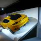 Ford in Frankfurt IAA 2011