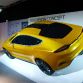Ford in Frankfurt IAA 2011