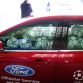 Ford in Frankfurt IAA 2011