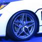 Ford in Frankfurt IAA 2011