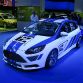 Ford in Frankfurt IAA 2011
