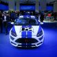 Ford in Frankfurt IAA 2011