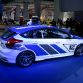 Ford in Frankfurt IAA 2011