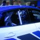 Ford in Frankfurt IAA 2011