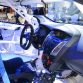 Ford in Frankfurt IAA 2011