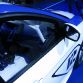 Ford in Frankfurt IAA 2011