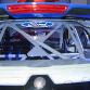 Ford in Frankfurt IAA 2011