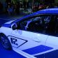 Ford in Frankfurt IAA 2011