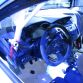 Ford in Frankfurt IAA 2011