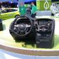 Ford in Frankfurt IAA 2011