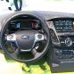 Ford in Frankfurt IAA 2011