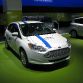 Ford in Frankfurt IAA 2011