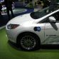 Ford in Frankfurt IAA 2011