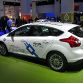 Ford in Frankfurt IAA 2011
